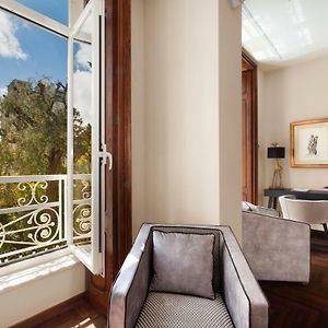 Junior Suite jacuzzi